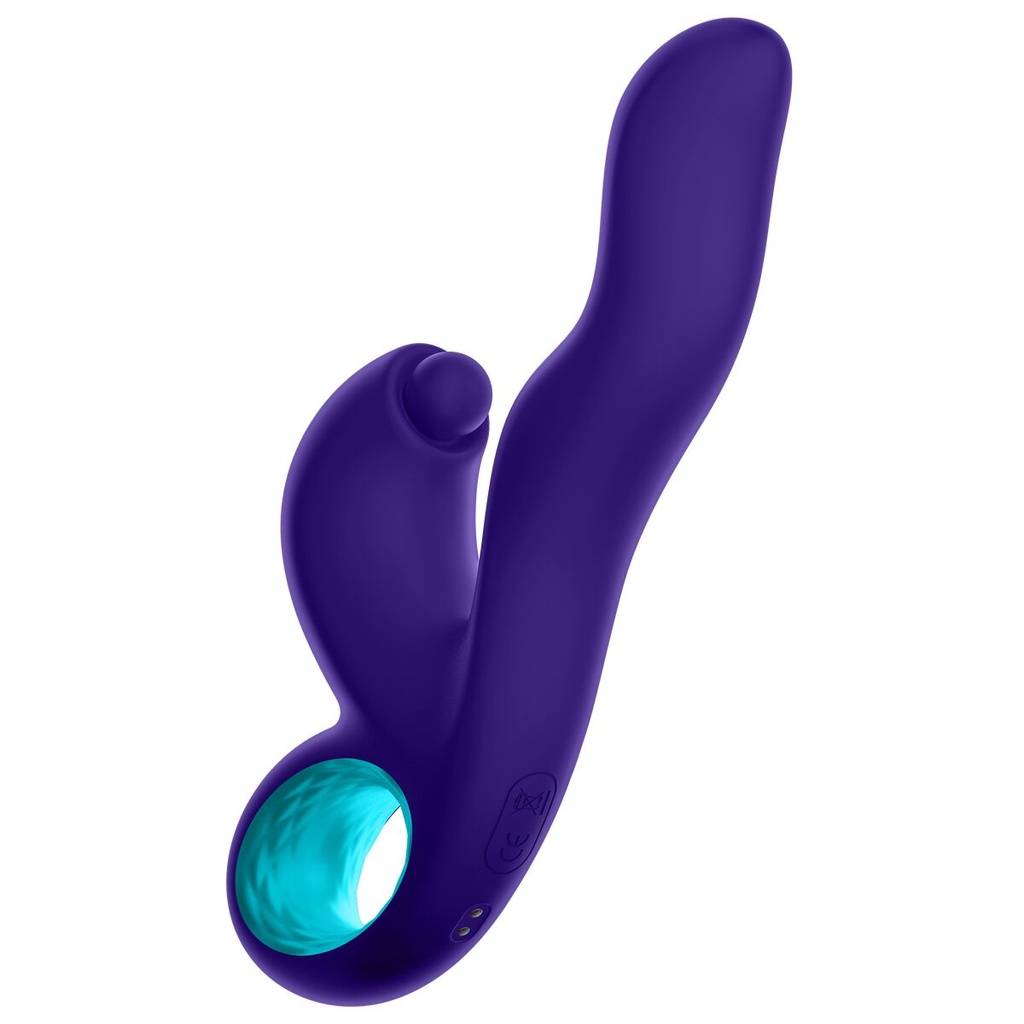 0663546906351_M0400166_P140
