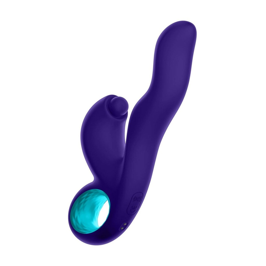 0663546906351_M0400166_P120