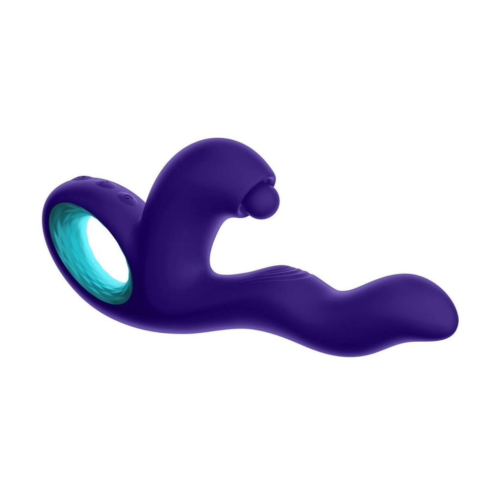 0663546906351_M0400166_P110