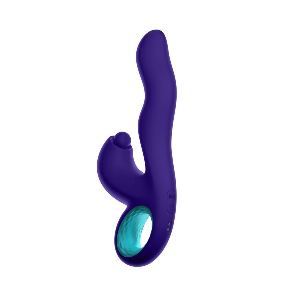 0663546906351_M0400166_P70
