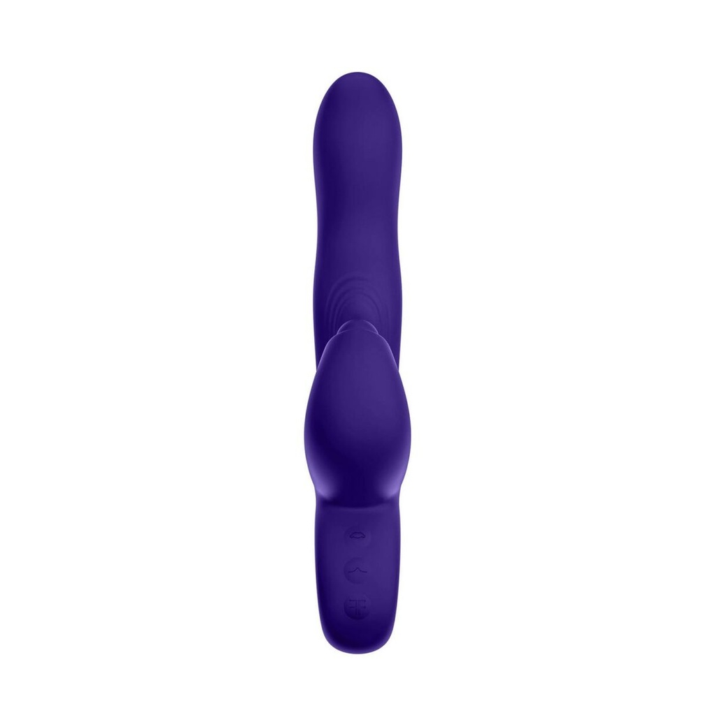 0663546906351_M0400166_P40