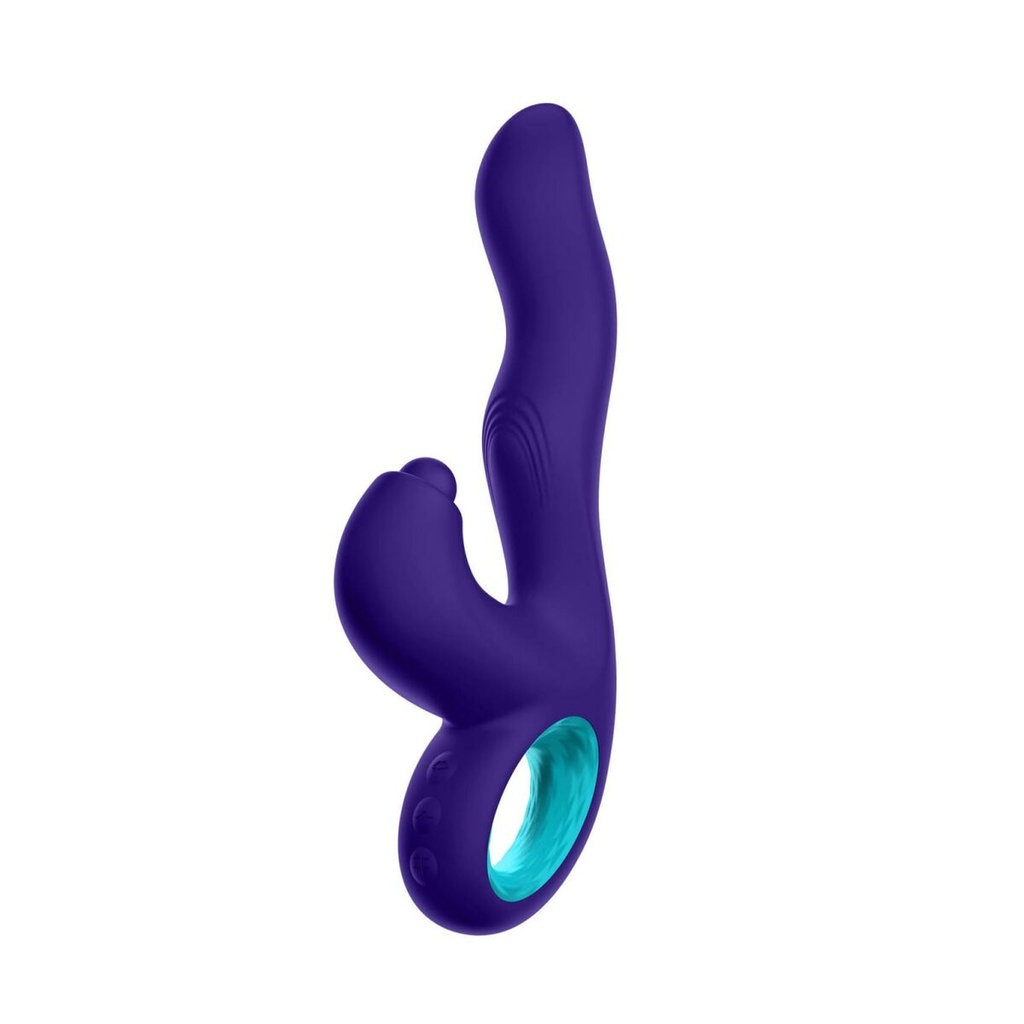 0663546906351_M0400166_P30