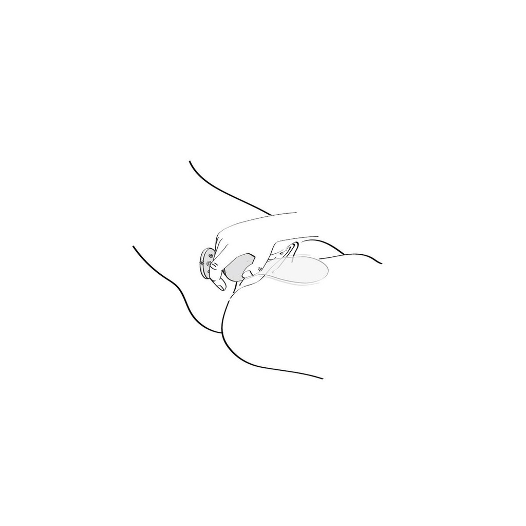 0697309903011_M0406210_P40