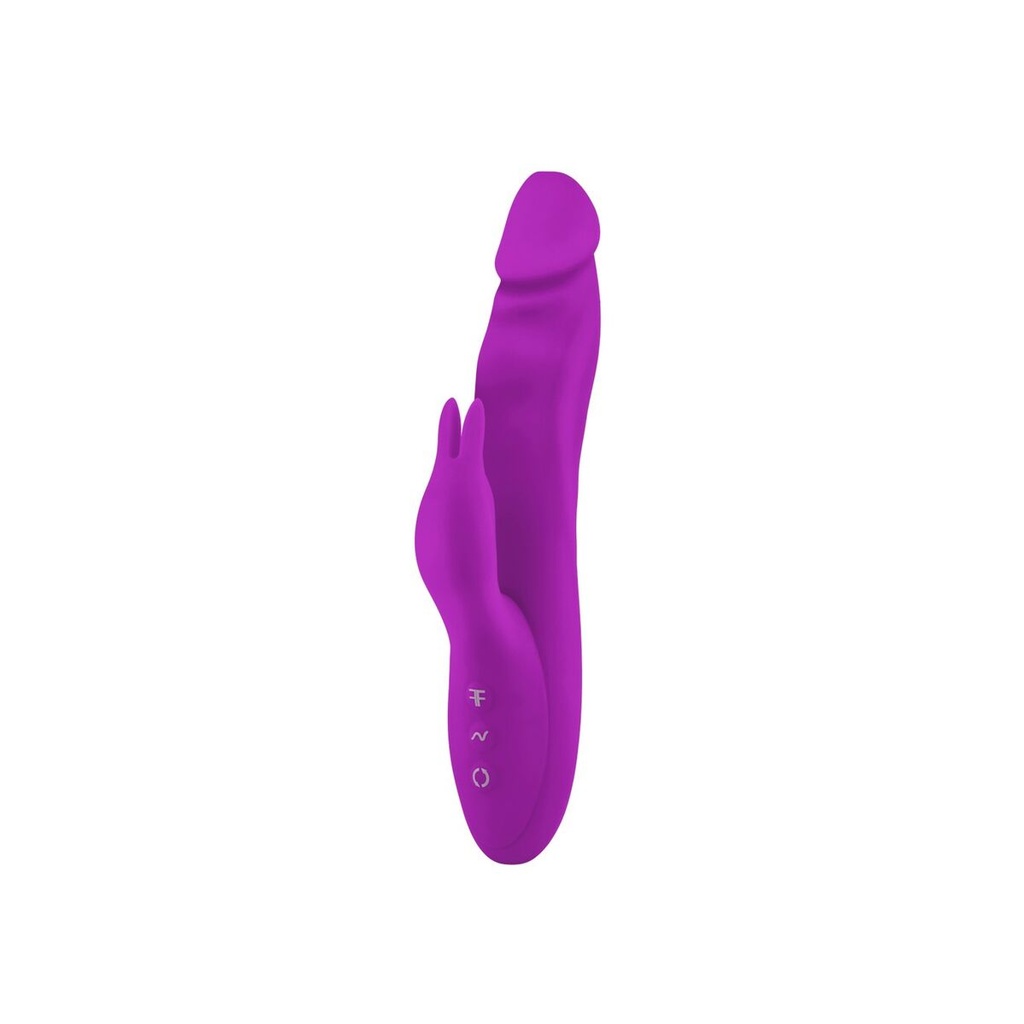 0617353155600_M0400107_P20