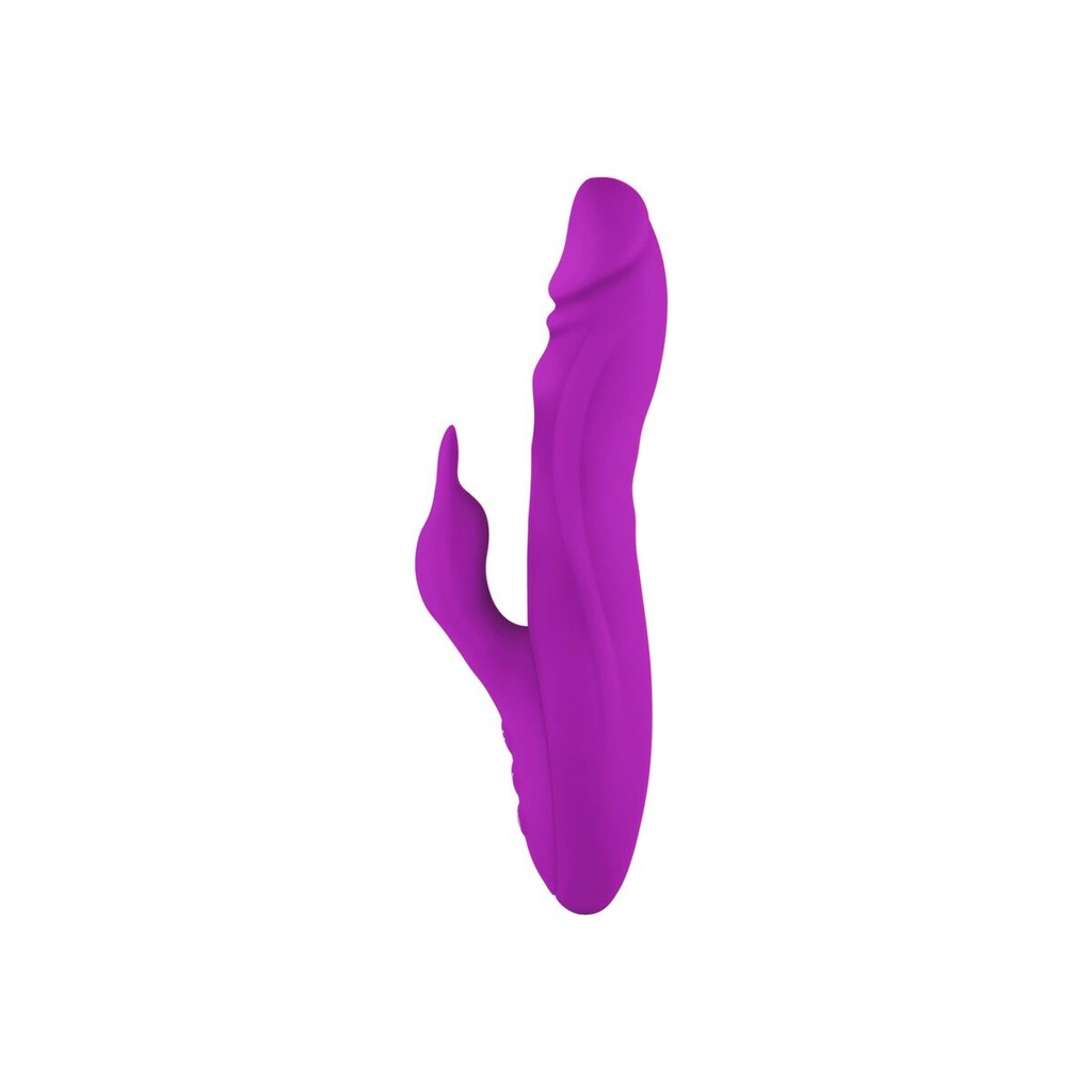 0617353155600_M0400107_P70