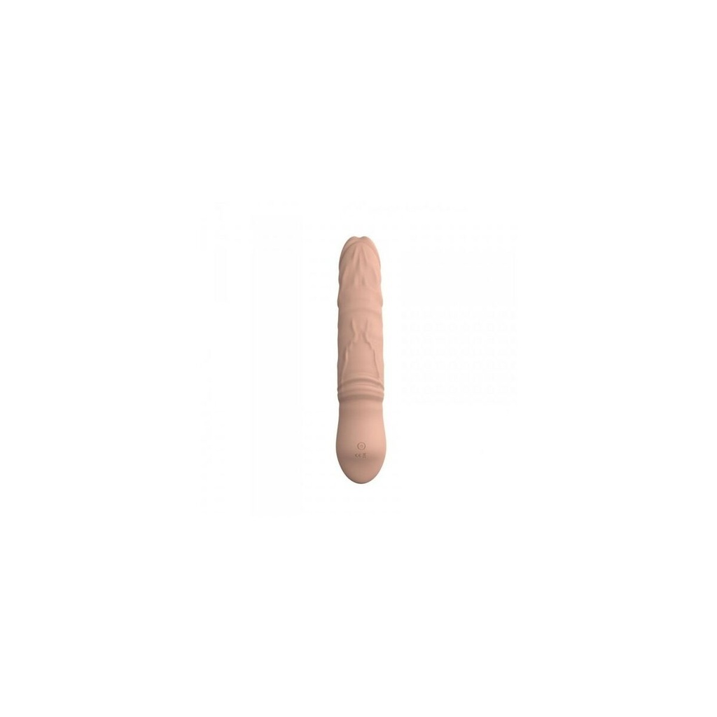 8053629698334_M0404238_P20