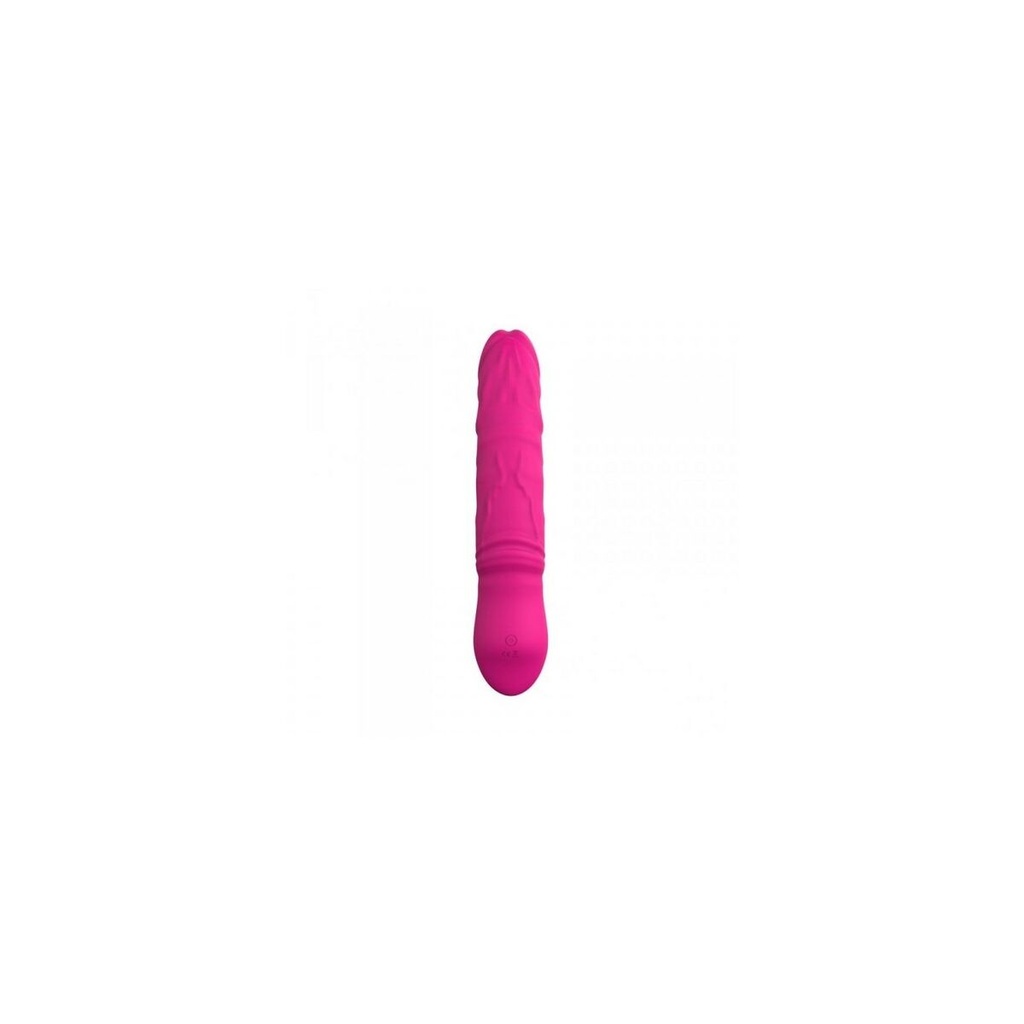 8053629698341_M0404237_P40