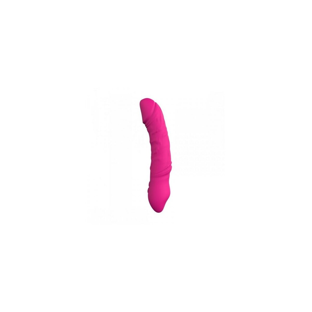 8053629698341_M0404237_P30