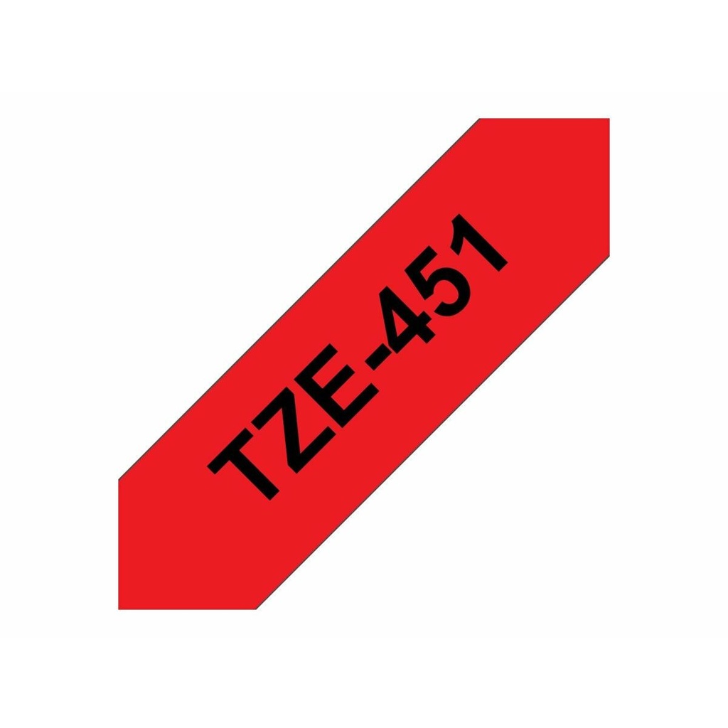 4977766686358_R10