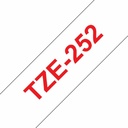 4977766685467_R10