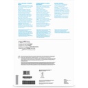 0882780349650_I40