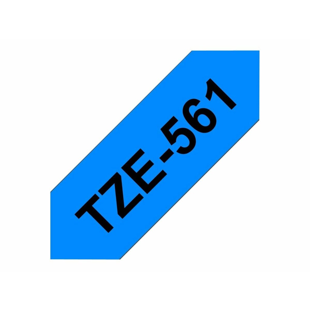 4977766686594_R00