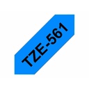 4977766686594_R00