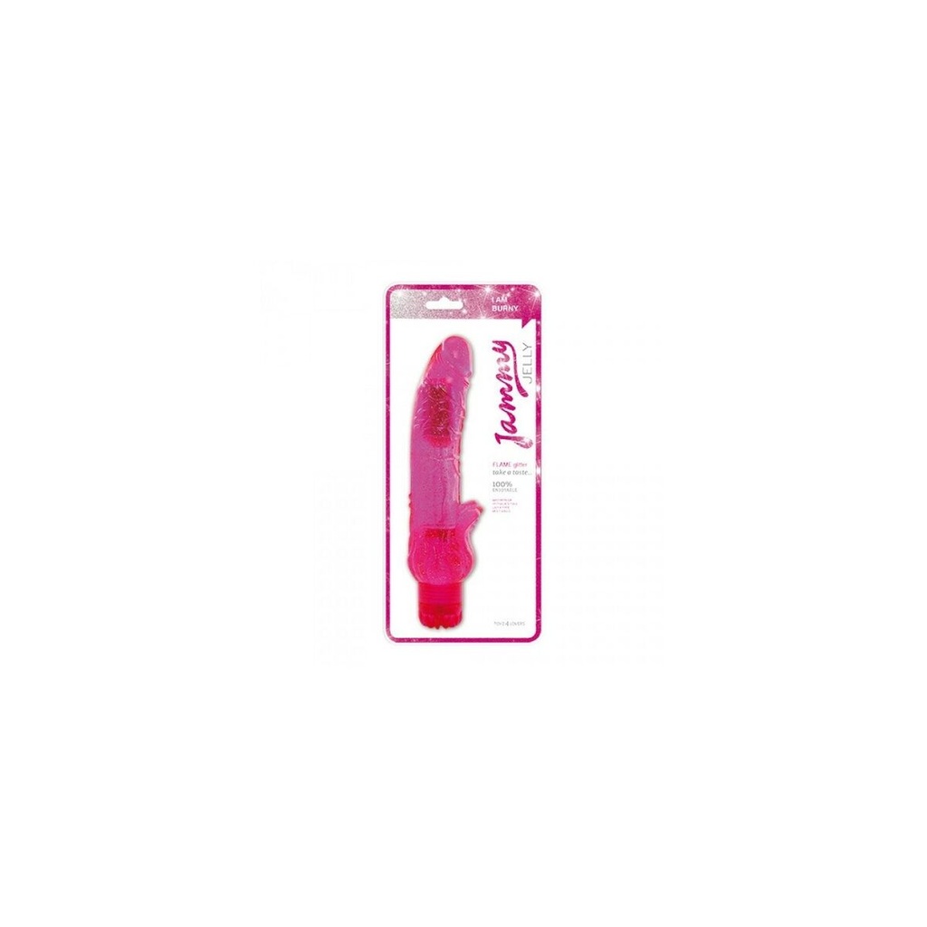 8053629693278_M0404229_P10
