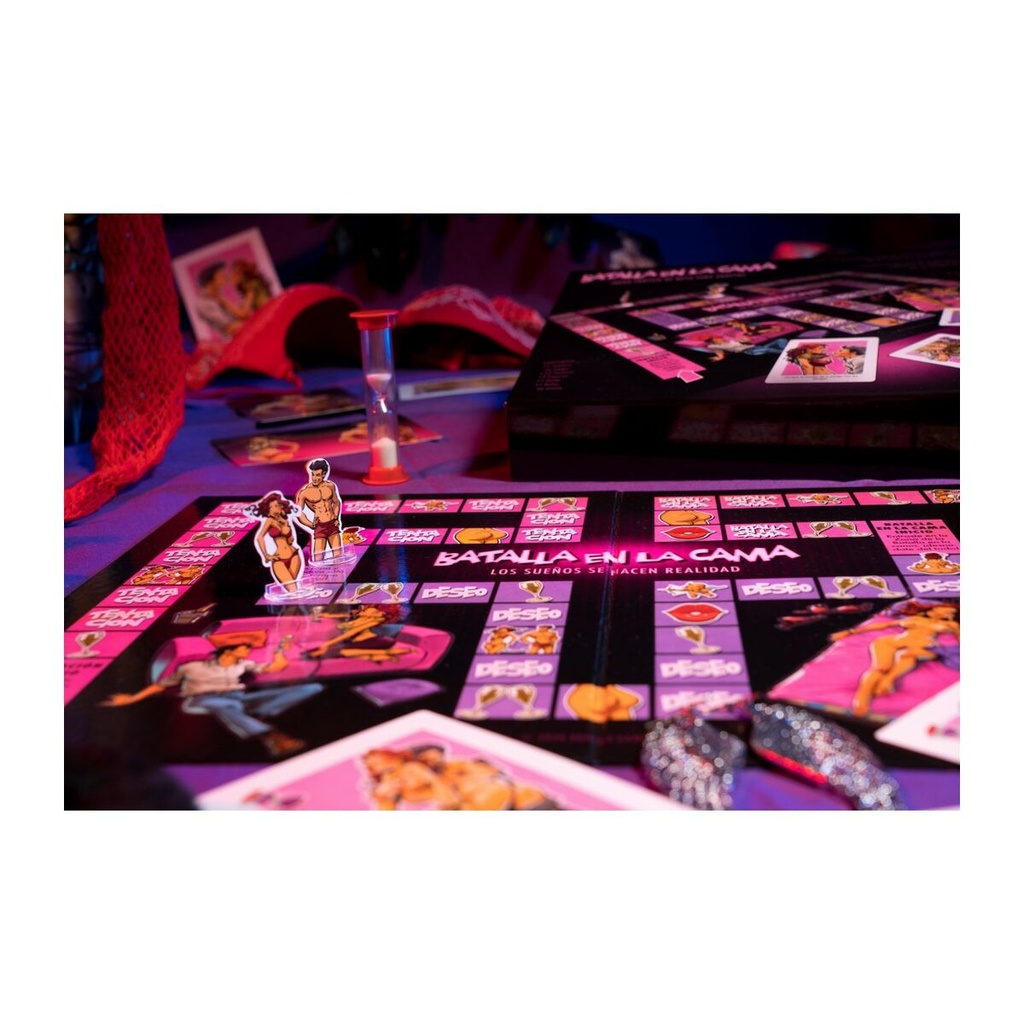 5999887661174_M0400436_P60