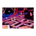 5999887661174_M0400436_P50