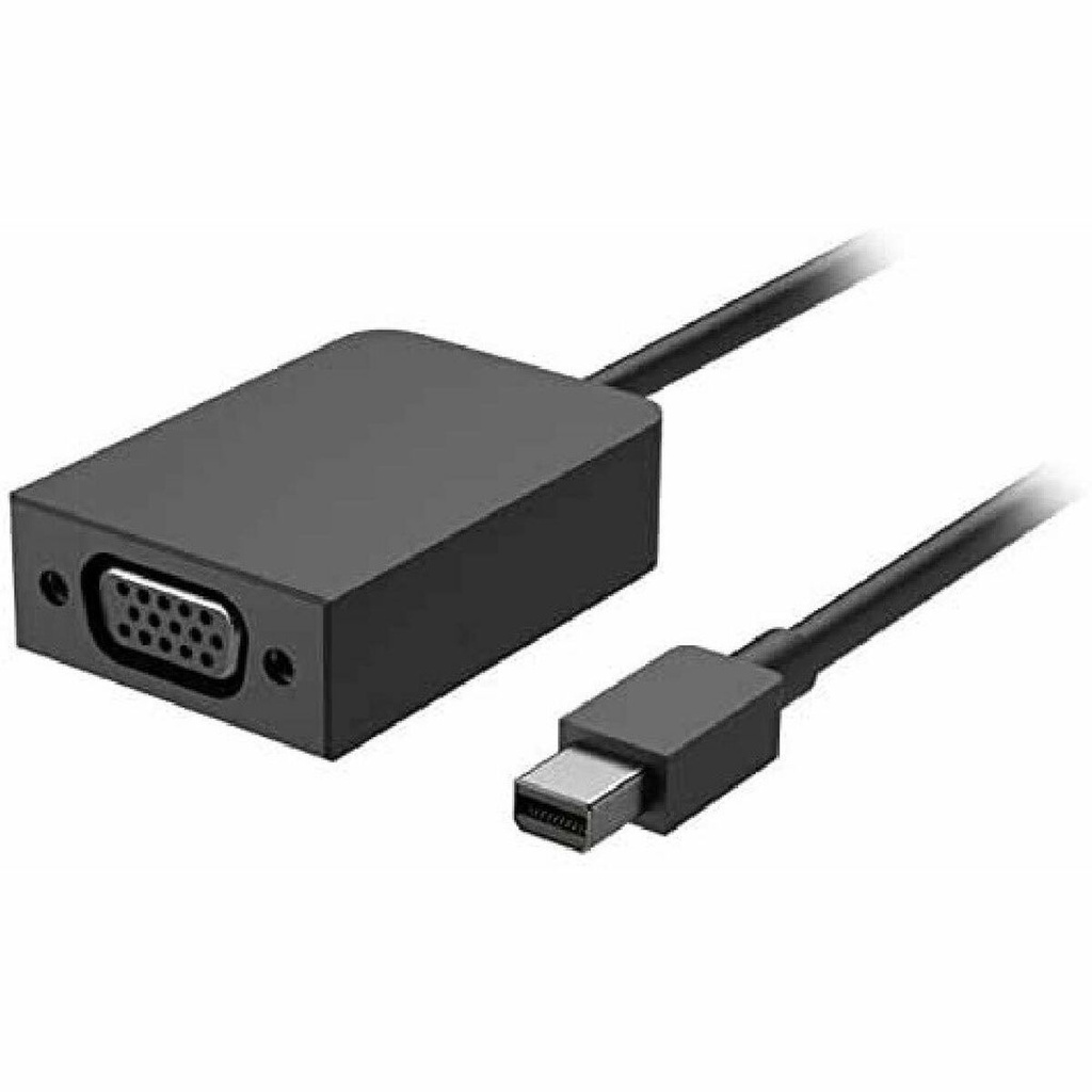 0889842178845_R00