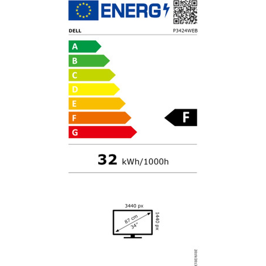 S77102802_5397184657072_EE0