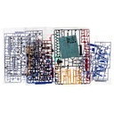 4573102630537_S9113797_P00