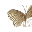 8424002155728_S3058386_P00