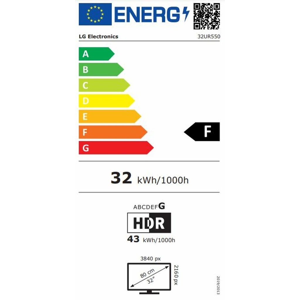 S5629434_8806084826046_ee0