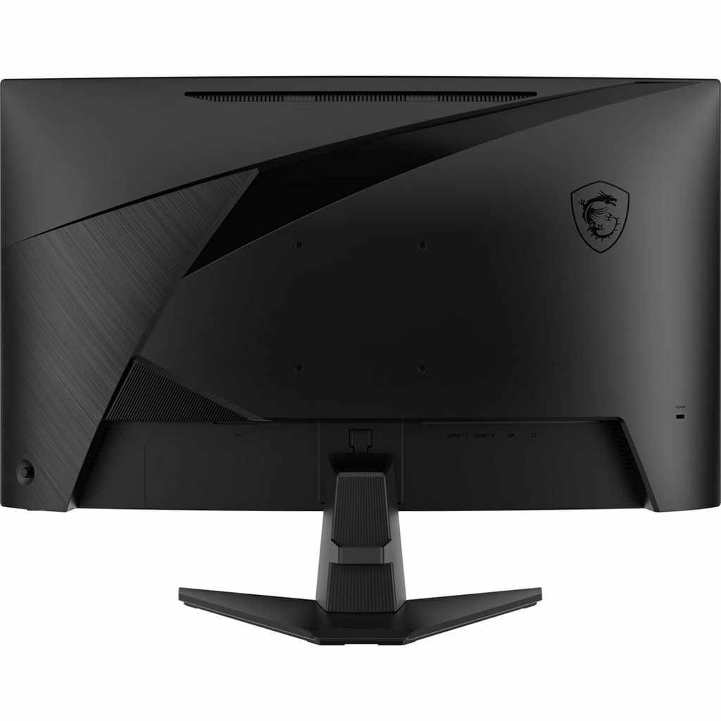 4711377177900_S91106117_P10