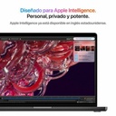 0195949875465_S9914862_P40
