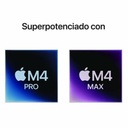 0195949874567_S9914860_P20
