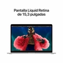 0195949907494_S9914851_P40