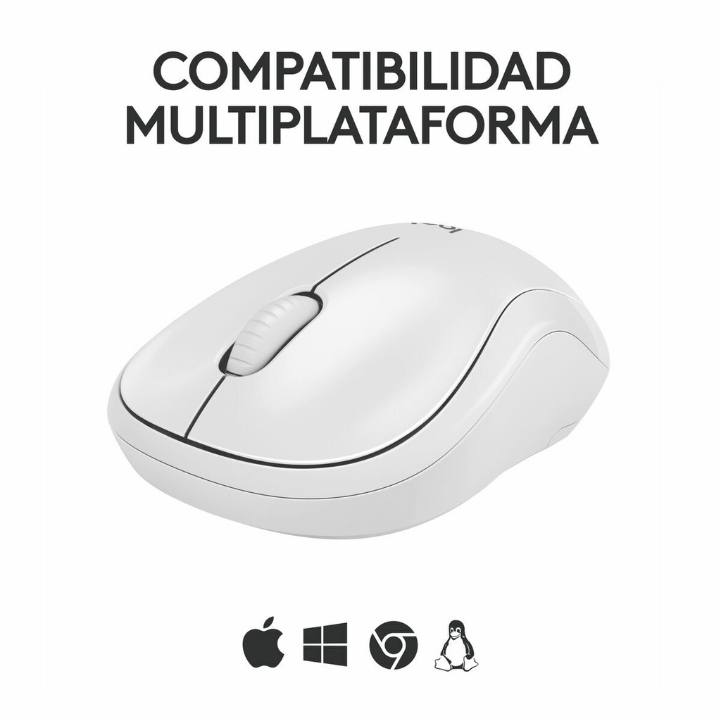742669290
