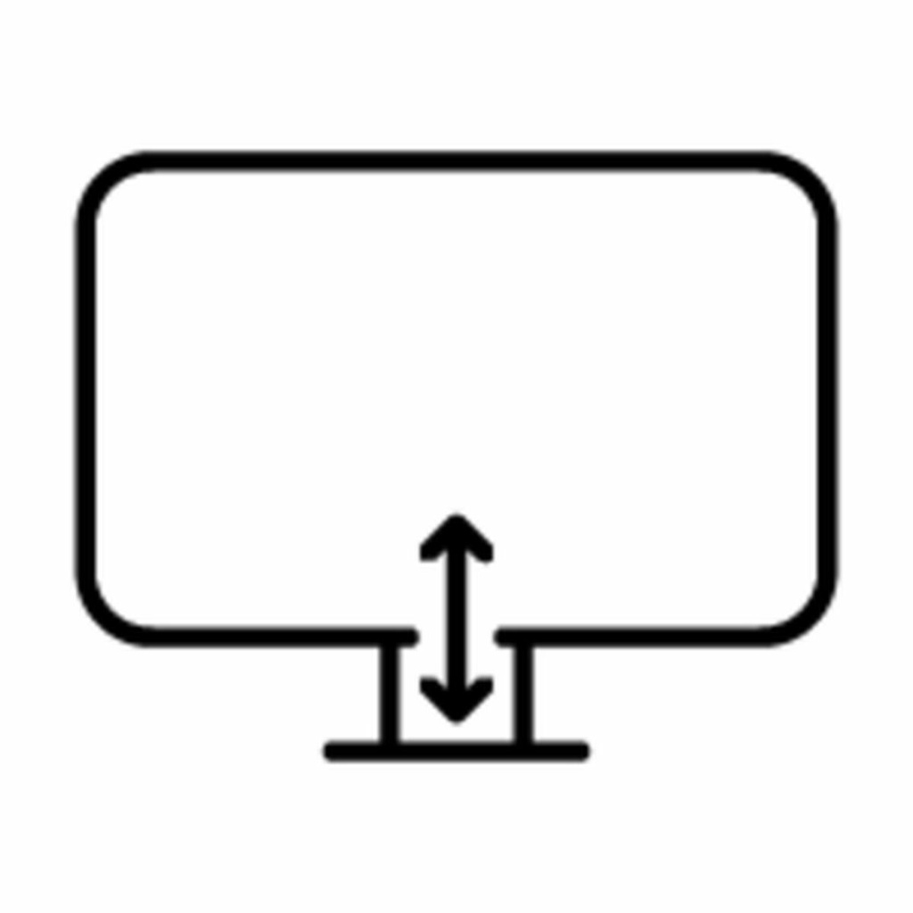 0197961404999_I190