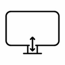 0197961404999_I190