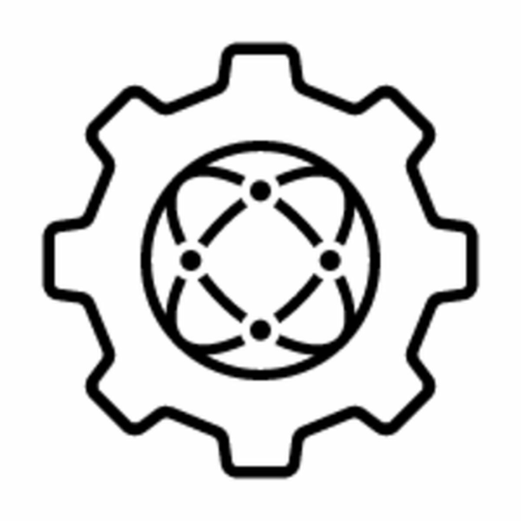 0197961404999_I150