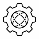 0197961404999_I150