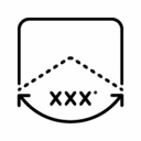 0197961404999_I120