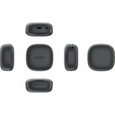 6941812791240_M0804421_P20