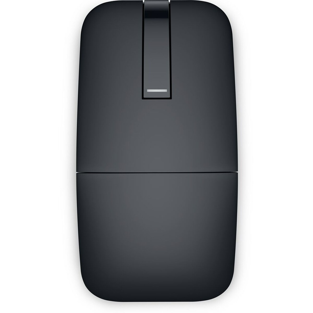 5397184755860_S91112210_P10