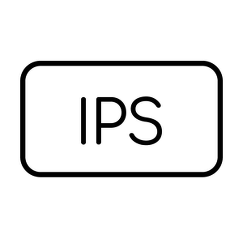0198122904709_I220