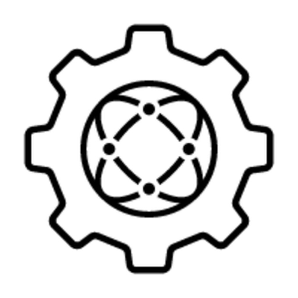0198122904709_I140