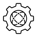 0198122904709_I140