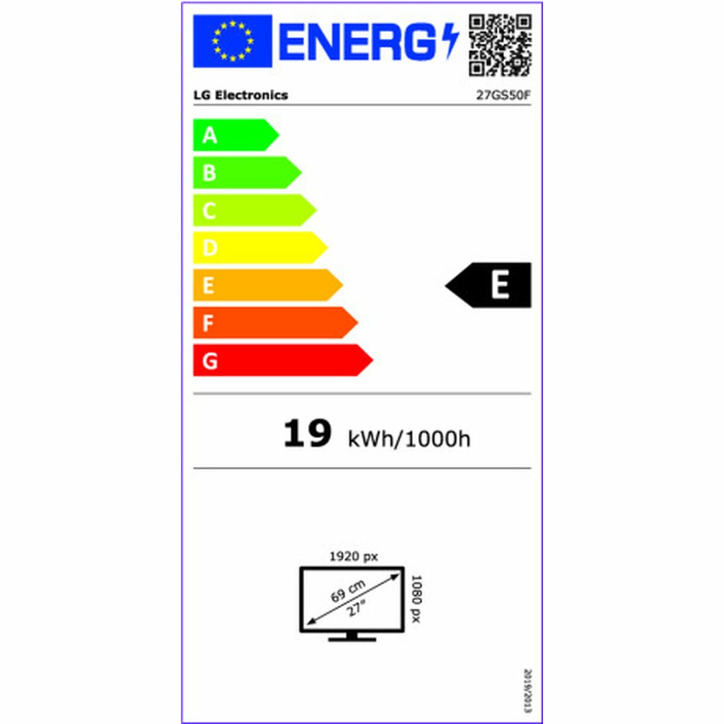 S9914805_8806096090688_EE0