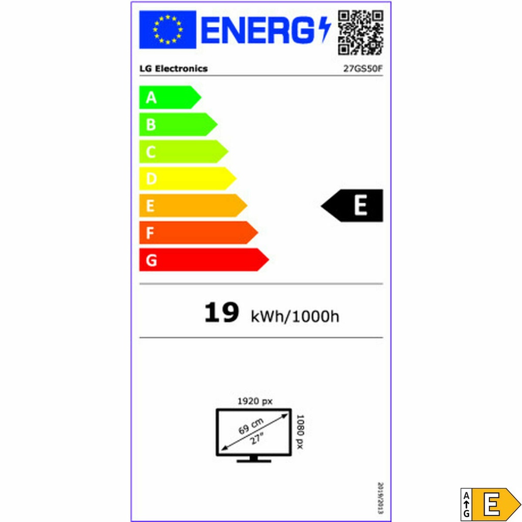 s9914805_8806096090688_ee_icon0
