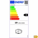 s9914805_8806096090688_ee_icon0