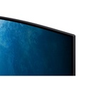 8806095234915_S5626899_P190