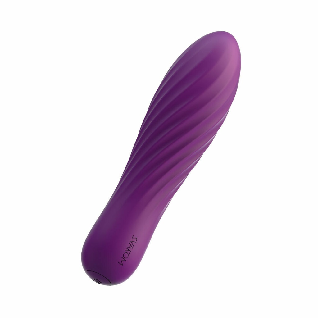 6959633134245_S4005341_P30