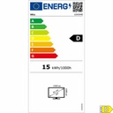 s77176830_5397184821428_s77_ee_icon0