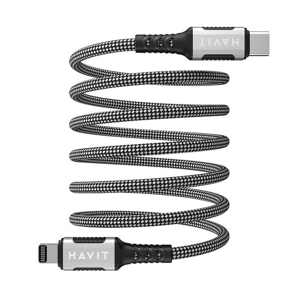 6939119077563_S91112307_P10