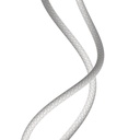 6953156231924_S91115245_P40