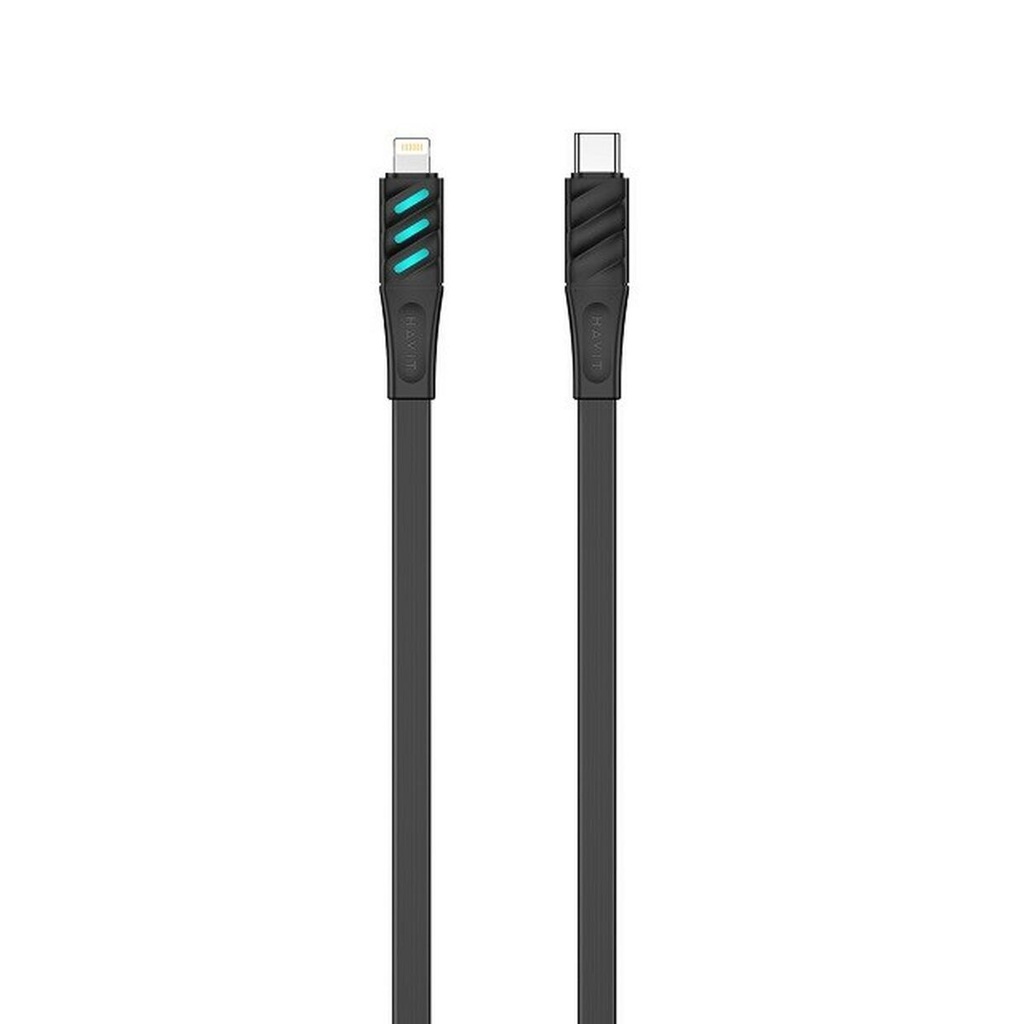 6939119087401_S91112299_P10
