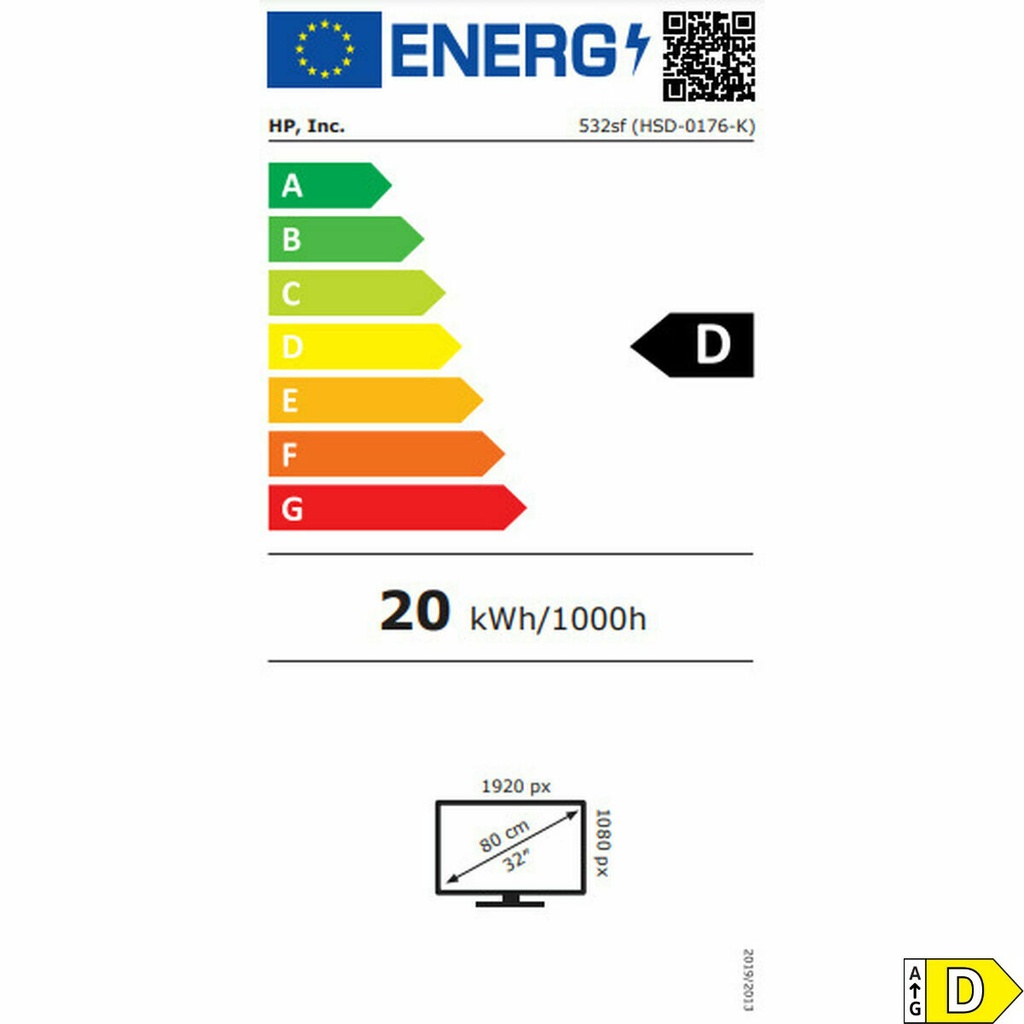 s7838248_0197498945118_ee_icon0